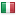 massluminosity.com server is located in Italy