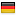 massluminosity.com server is located in Germany