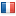 massluminosity.com server is located in France